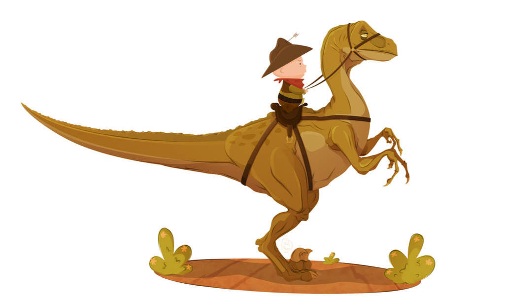 Head in the Clouds col concept